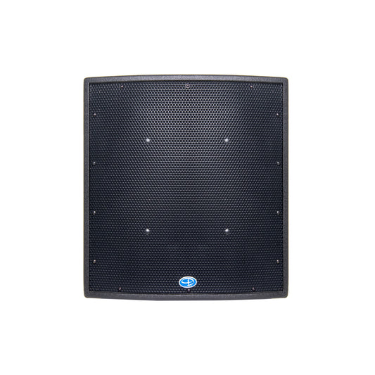 SM80_Danley-SM80-Synergy-Horn-Speaker-80°-Conical-Coverage_ALT1sqr
