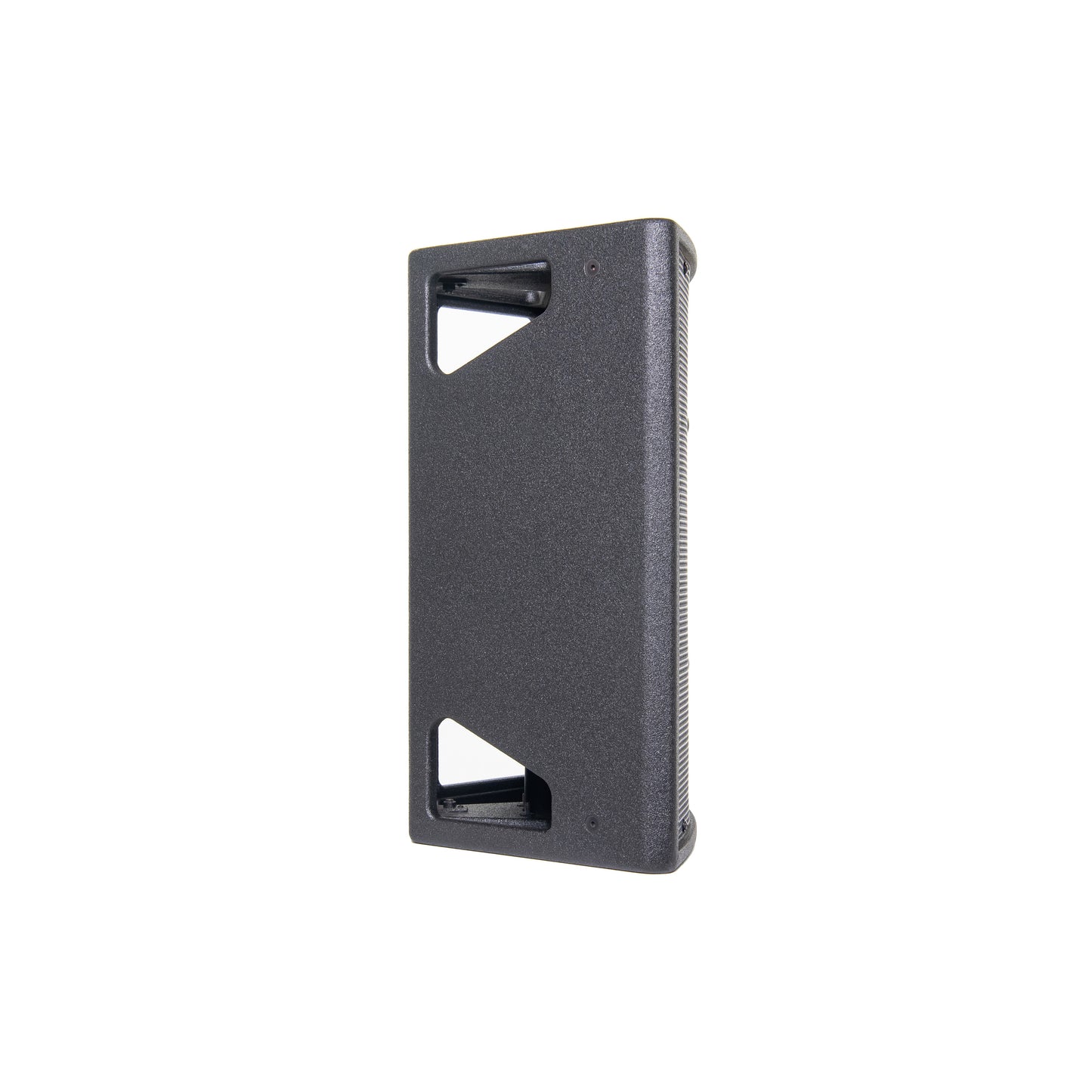 SM80_Danley-SM80-Synergy-Horn-Speaker-80°-Conical-Coverage_ALT2sqr