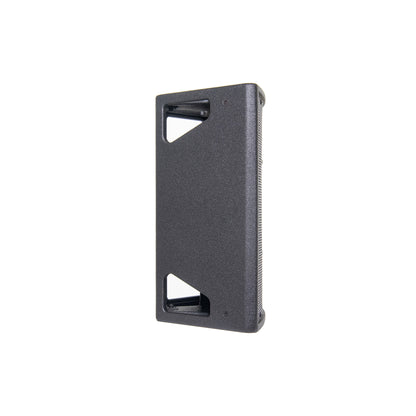 SM80_Danley-SM80-Synergy-Horn-Speaker-80°-Conical-Coverage_ALT2sqr