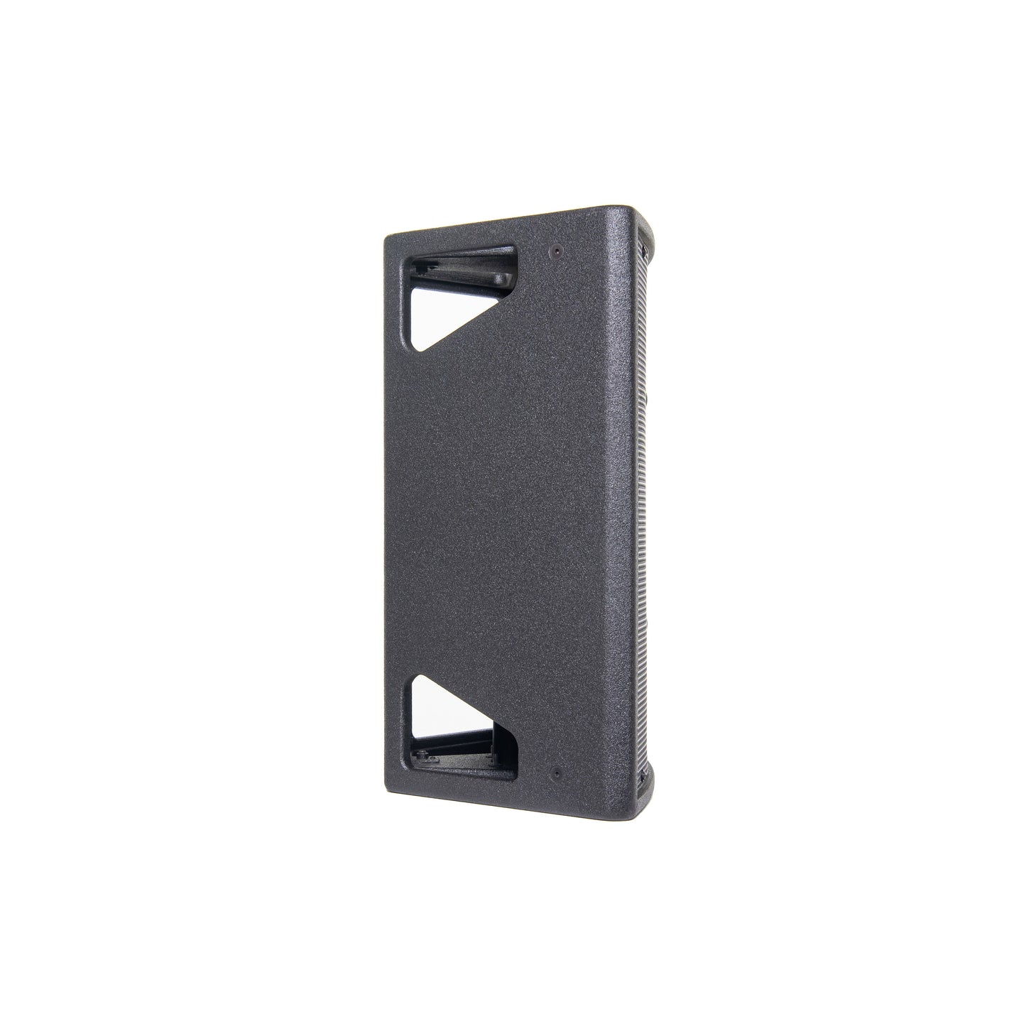 SM80_Danley-SM80-Synergy-Horn-Speaker-80°-Conical-Coverage_ALT2sqr