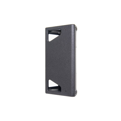 SM80_Danley-SM80-Synergy-Horn-Speaker-80°-Conical-Coverage_ALT2sqr