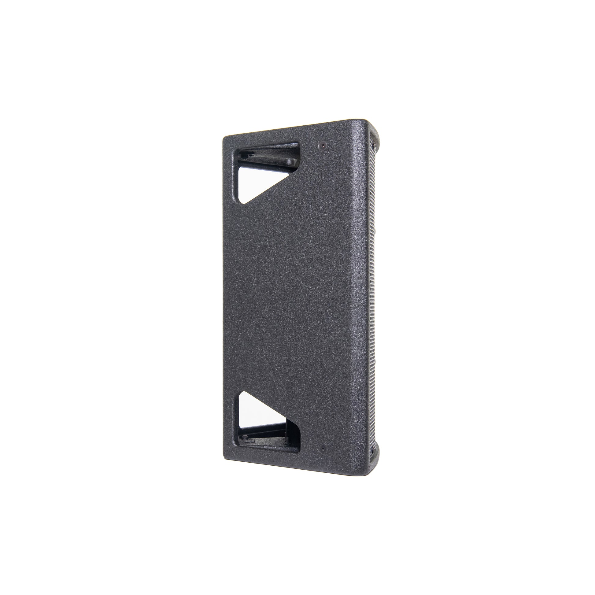 SM80_Danley-SM80-Synergy-Horn-Speaker-80°-Conical-Coverage_ALT2sqr