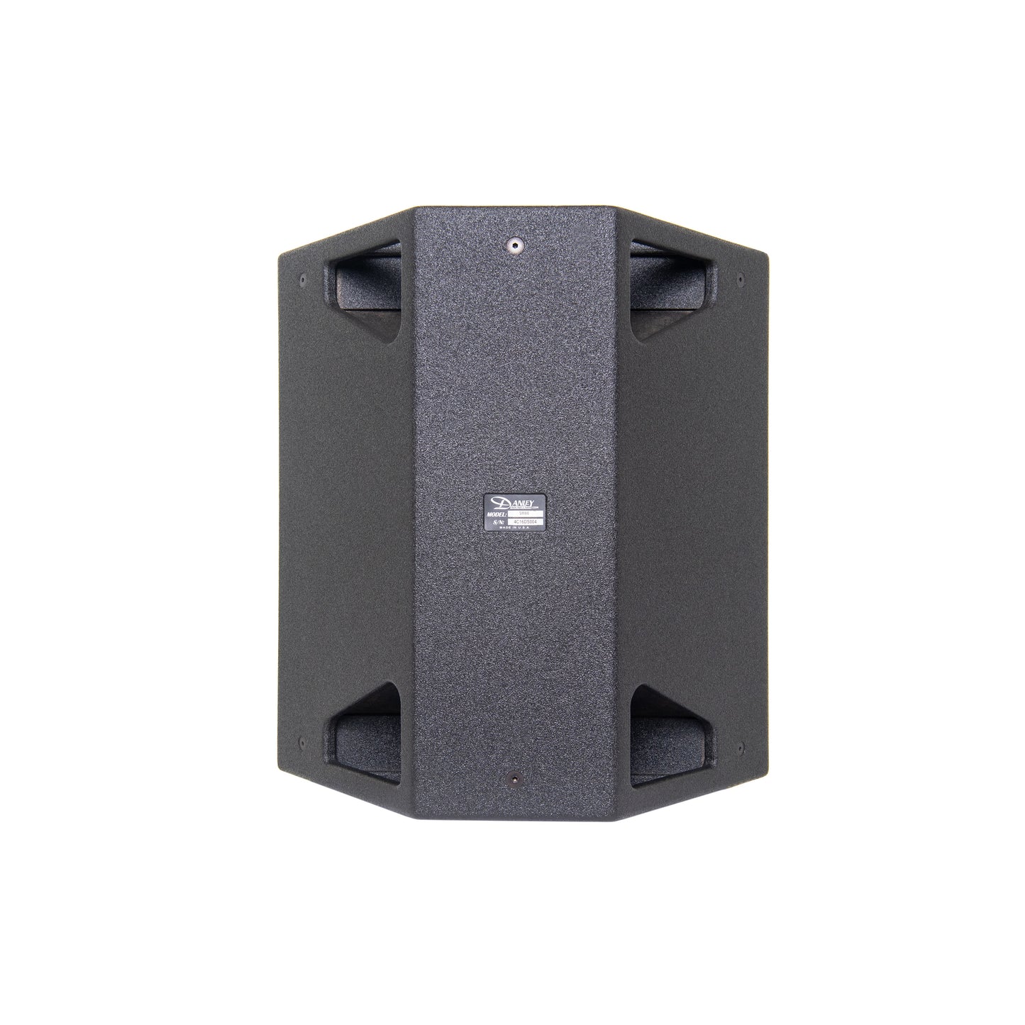 SM80_Danley-SM80-Synergy-Horn-Speaker-80°-Conical-Coverage_ALT3sqr