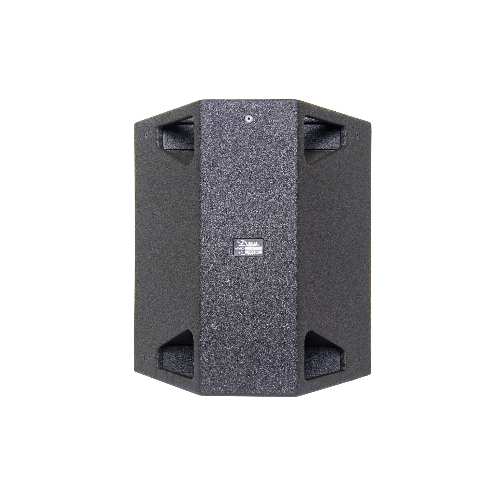 SM80_Danley-SM80-Synergy-Horn-Speaker-80°-Conical-Coverage_ALT3sqr