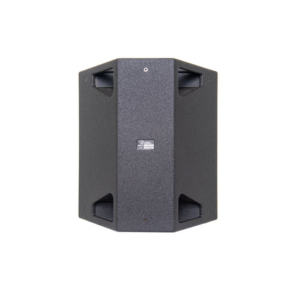 SM80_Danley-SM80-Synergy-Horn-Speaker-80°-Conical-Coverage_ALT3sqr