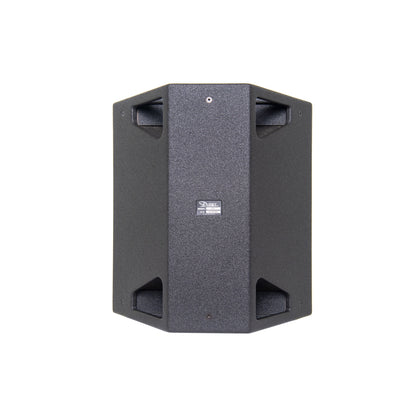 SM80_Danley-SM80-Synergy-Horn-Speaker-80°-Conical-Coverage_ALT3sqr
