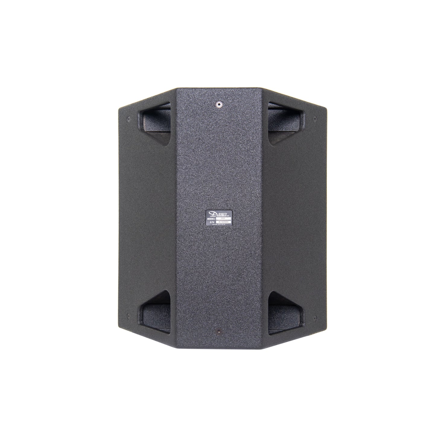 SM80_Danley-SM80-Synergy-Horn-Speaker-80°-Conical-Coverage_ALT3sqr