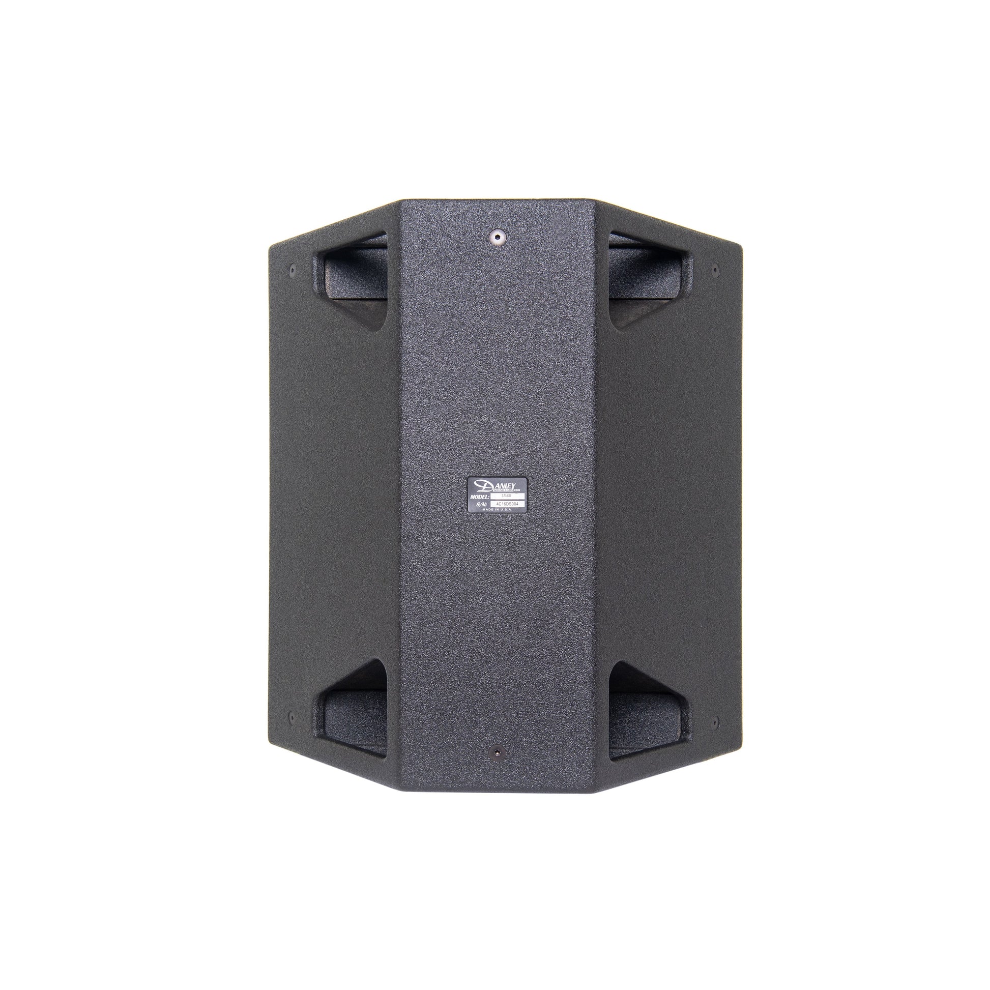 SM80_Danley-SM80-Synergy-Horn-Speaker-80°-Conical-Coverage_ALT3sqr
