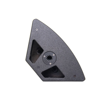SM80_Danley-SM80-Synergy-Horn-Speaker-80°-Conical-Coverage_ALT4sqr