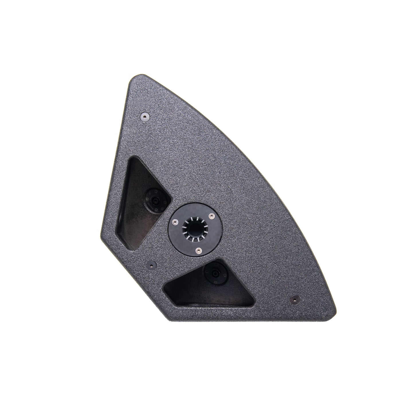 SM80_Danley-SM80-Synergy-Horn-Speaker-80°-Conical-Coverage_ALT4sqr