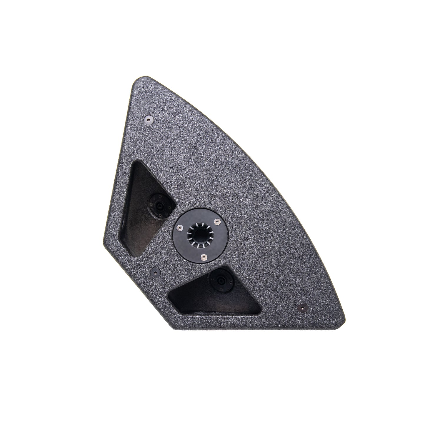 SM80_Danley-SM80-Synergy-Horn-Speaker-80°-Conical-Coverage_ALT4sqr