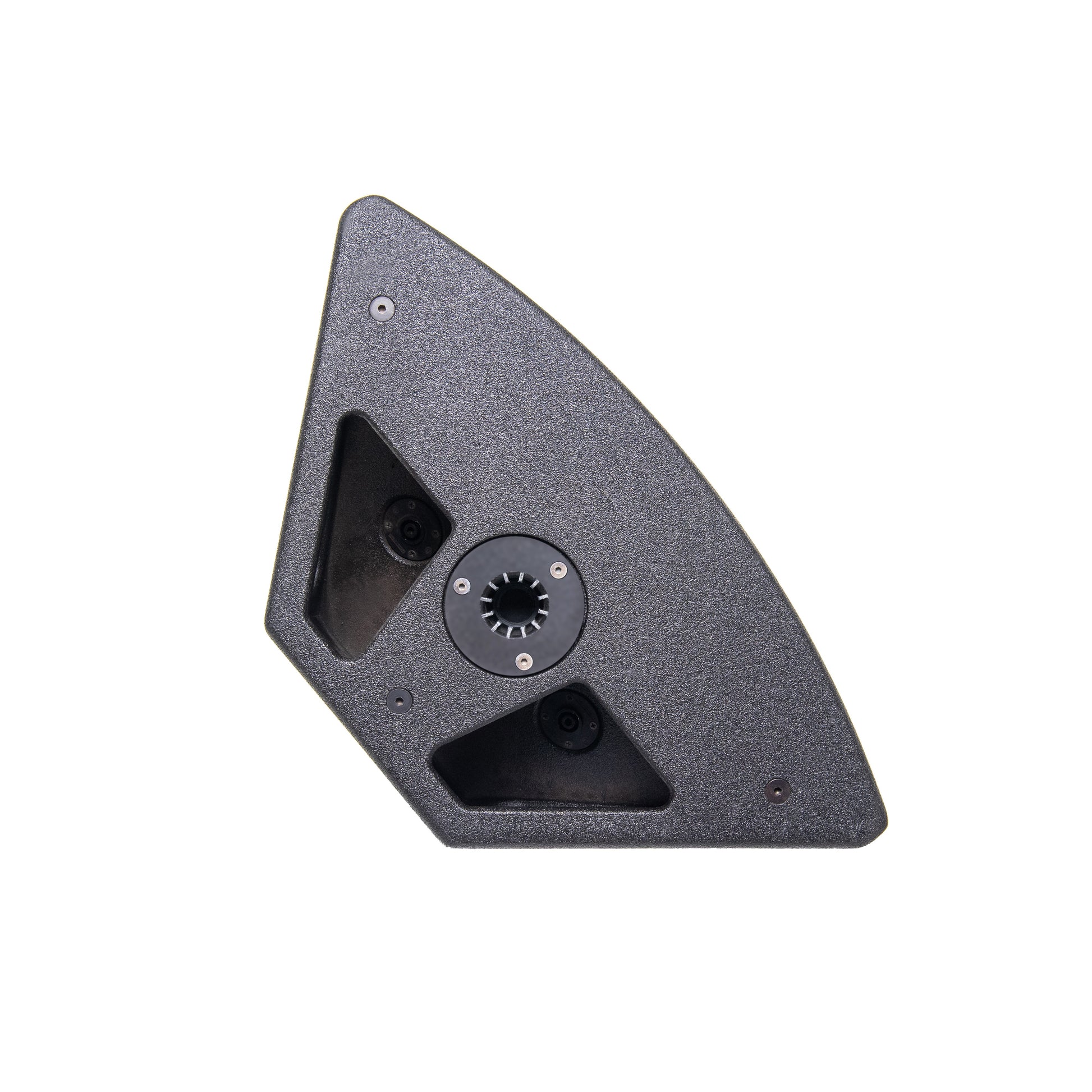 SM80_Danley-SM80-Synergy-Horn-Speaker-80°-Conical-Coverage_ALT4sqr