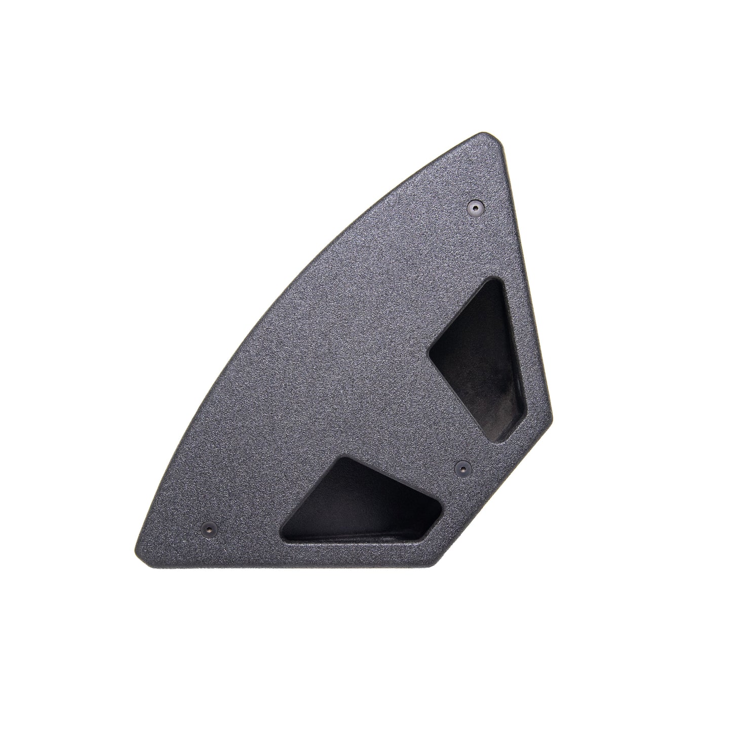 SM80_Danley-SM80-Synergy-Horn-Speaker-80°-Conical-Coverage_ALT5sqr