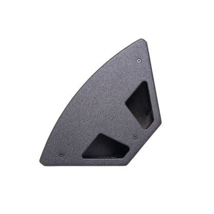 SM80_Danley-SM80-Synergy-Horn-Speaker-80°-Conical-Coverage_ALT5sqr