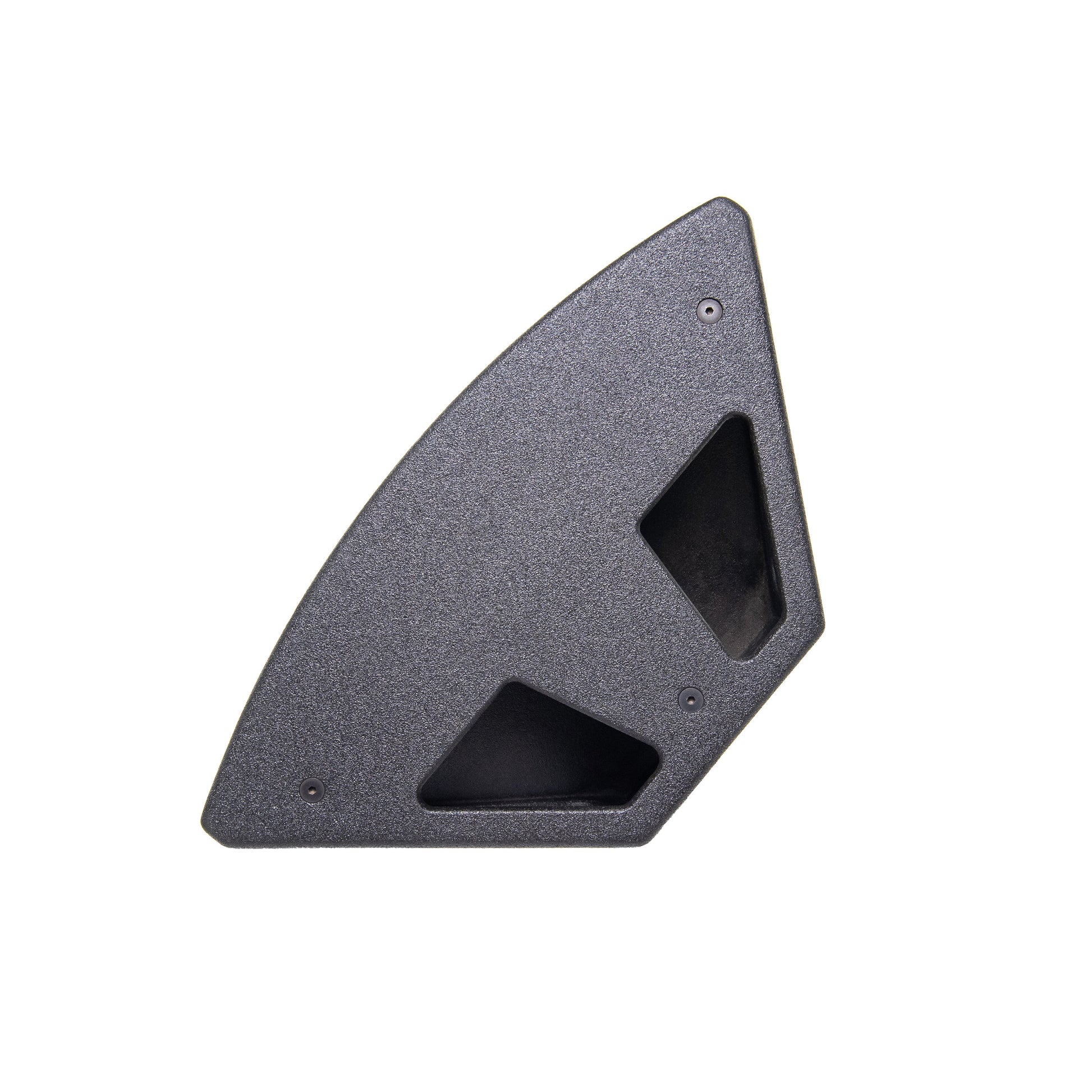 SM80_Danley-SM80-Synergy-Horn-Speaker-80°-Conical-Coverage_ALT5sqr