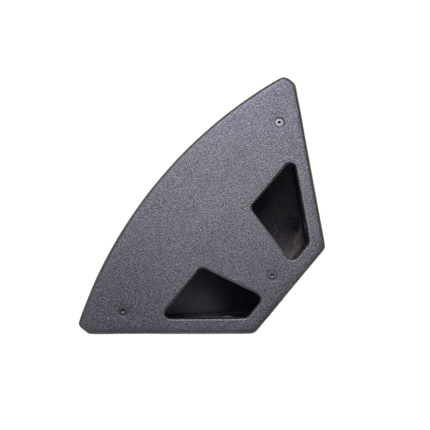 SM80_Danley-SM80-Synergy-Horn-Speaker-80°-Conical-Coverage_ALT5sqr