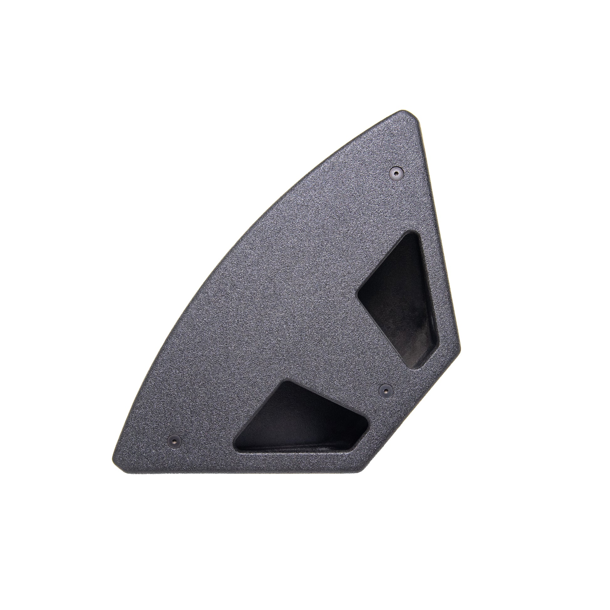 SM80_Danley-SM80-Synergy-Horn-Speaker-80°-Conical-Coverage_ALT5sqr