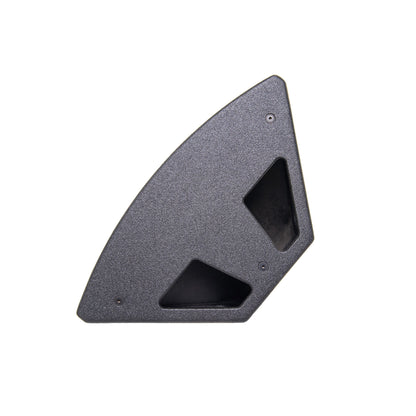 SM80_Danley-SM80-Synergy-Horn-Speaker-80°-Conical-Coverage_ALT5sqr