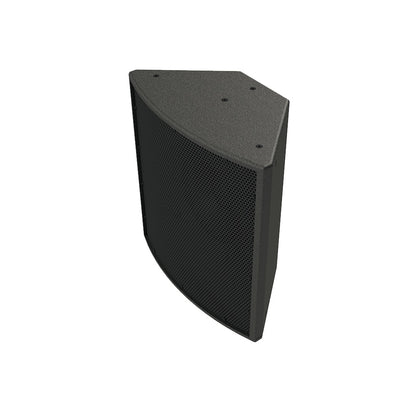 SM80_Danley-SM80-Synergy-Horn-Speaker-80°-Conical-Coverage_ALT6sqr
