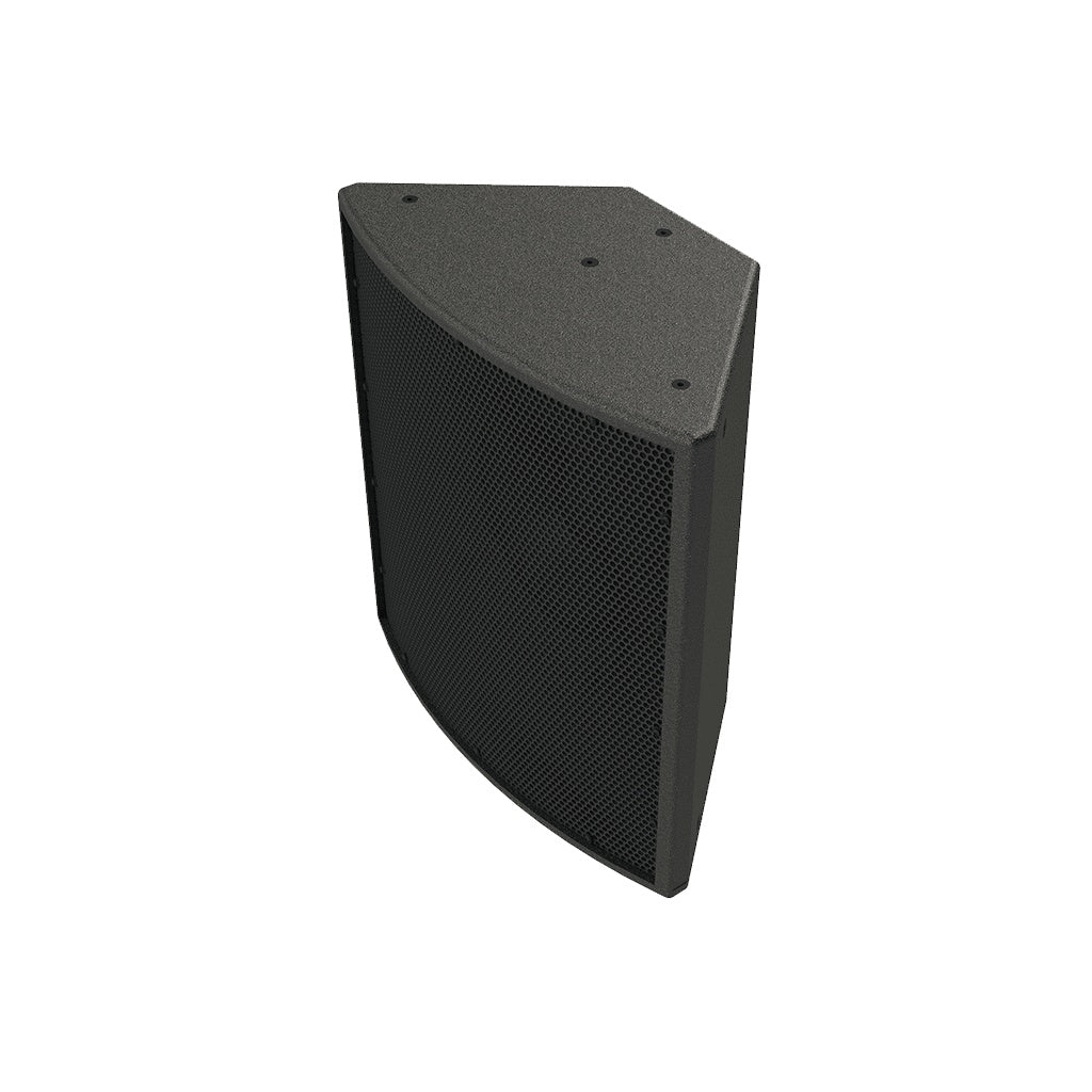SM80_Danley-SM80-Synergy-Horn-Speaker-80°-Conical-Coverage_ALT6sqr