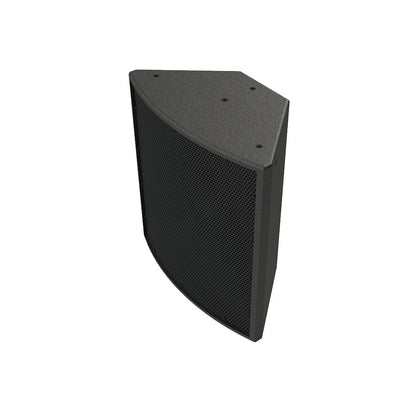SM80_Danley-SM80-Synergy-Horn-Speaker-80°-Conical-Coverage_ALT6sqr