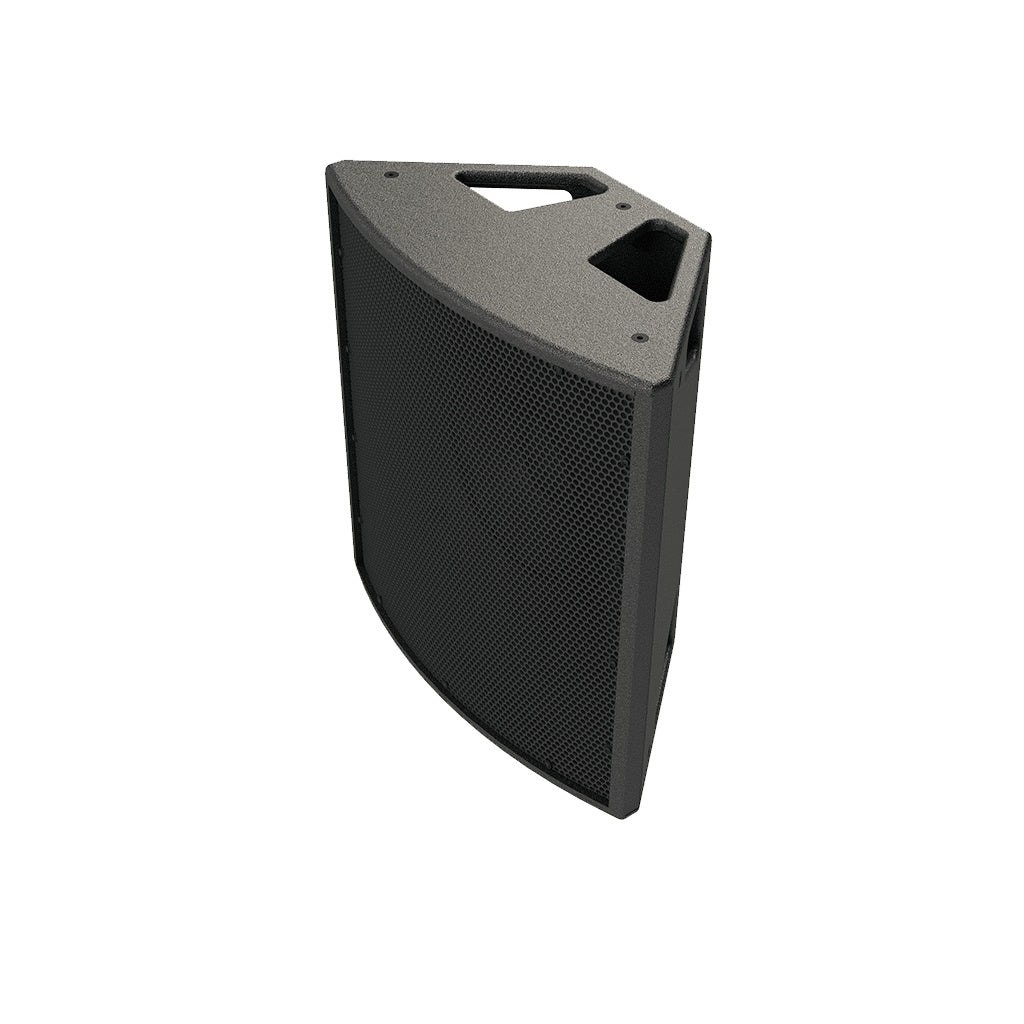 SM80_Danley-SM80-Synergy-Horn-Speaker-80°-Conical-Coverage_ALT7sqr