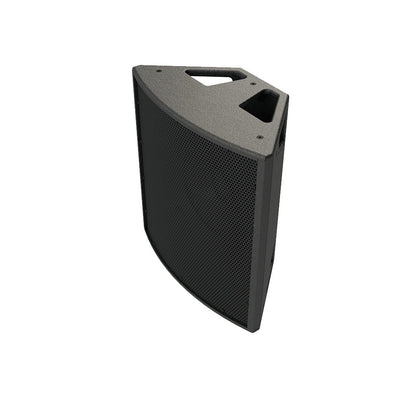 SM80_Danley-SM80-Synergy-Horn-Speaker-80°-Conical-Coverage_ALT7sqr