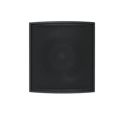 SM80_Danley-SM80-Synergy-Horn-Speaker-80°-Conical-Coverage_ALT8sqr