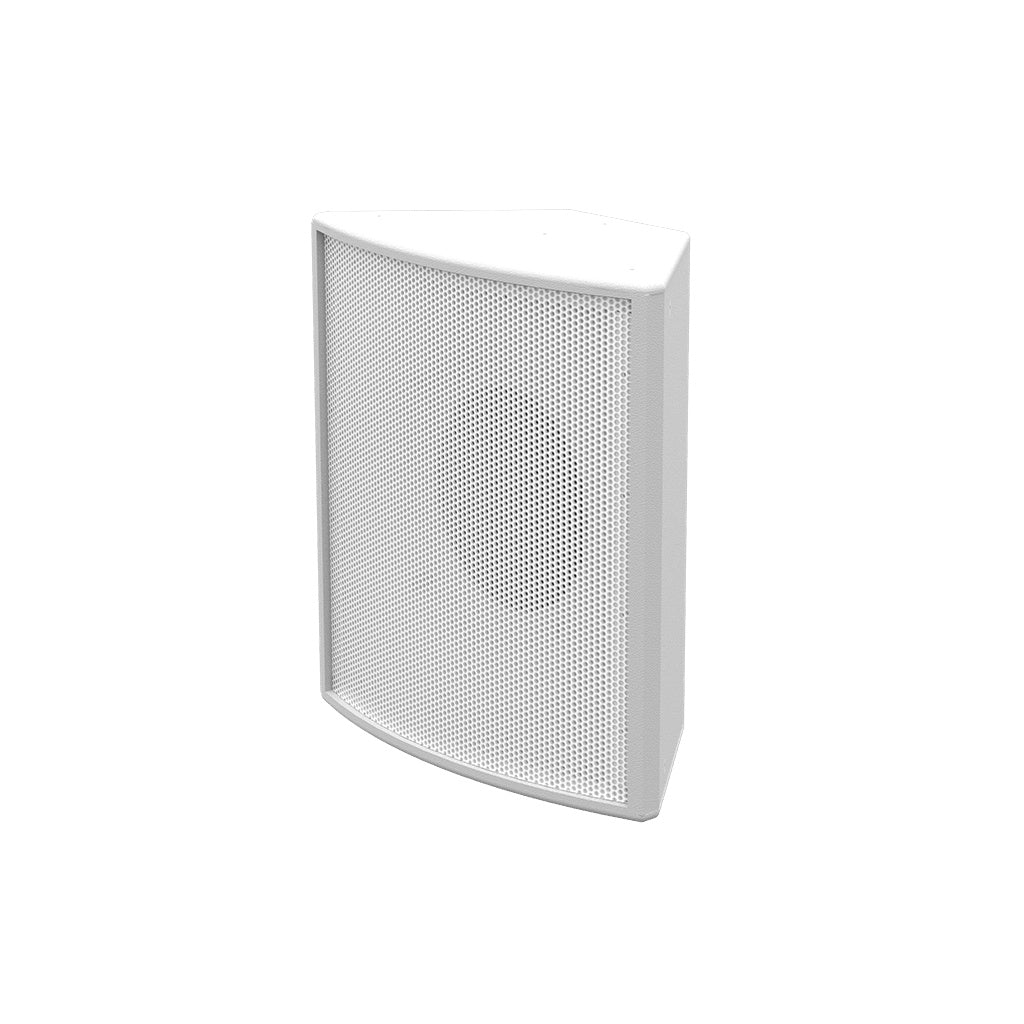 SM80_Danley-SM80-Synergy-Horn-Speaker-80°-Conical-Coverage_ALT9sqr