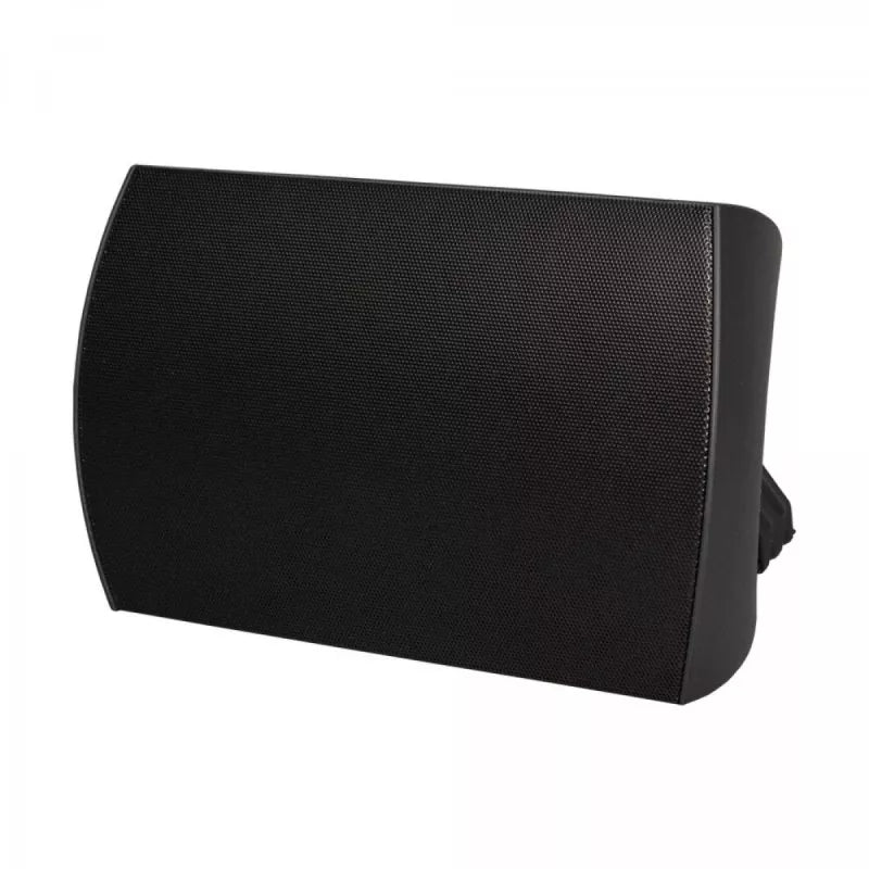 SoundTube SM82-EZ-II-WX-BK 8in Coax Weather Extreme