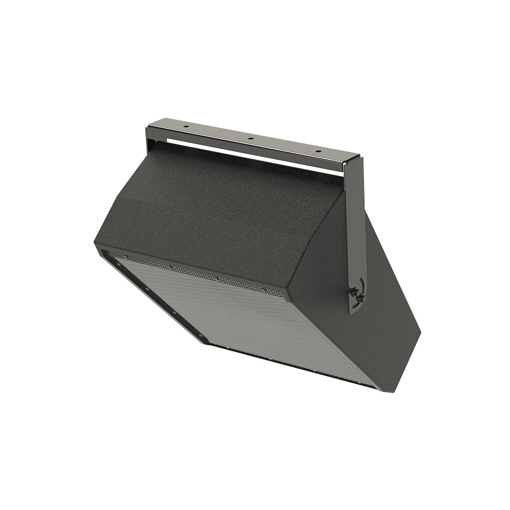 SM90_Danley-SM90-90°-Conical-Passive-Loudspeaker_ALT1sqr