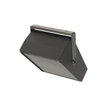 SM90_Danley-SM90-90°-Conical-Passive-Loudspeaker_ALT1sqr