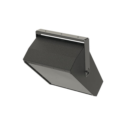 SM90_Danley-SM90-90°-Conical-Passive-Loudspeaker_ALT1sqr