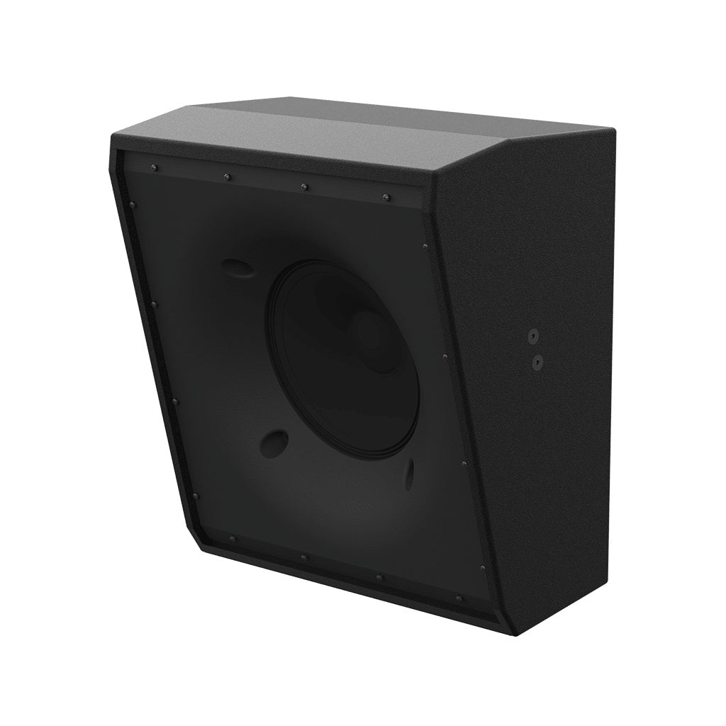 SM90_Danley-SM90-90°-Conical-Passive-Loudspeaker_ALT2sqr