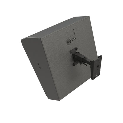 SM90_Danley-SM90-90°-Conical-Passive-Loudspeaker_ALT3sqr