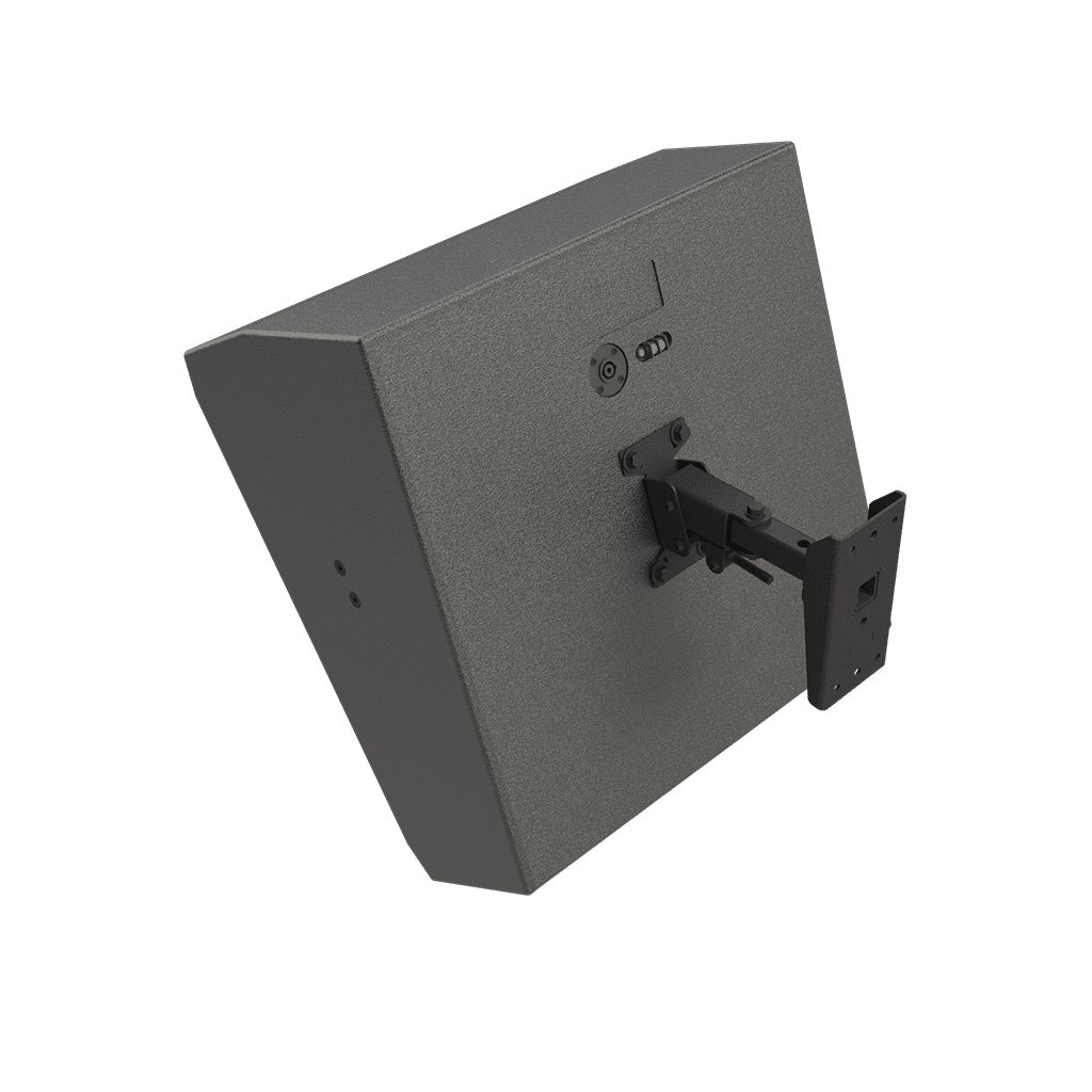 SM90_Danley-SM90-90°-Conical-Passive-Loudspeaker_ALT3sqr