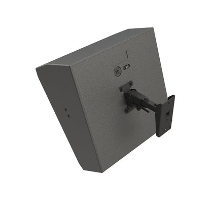 SM90_Danley-SM90-90°-Conical-Passive-Loudspeaker_ALT3sqr