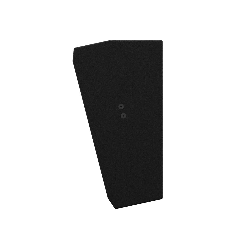 SM90_Danley-SM90-90°-Conical-Passive-Loudspeaker_ALT4sqr
