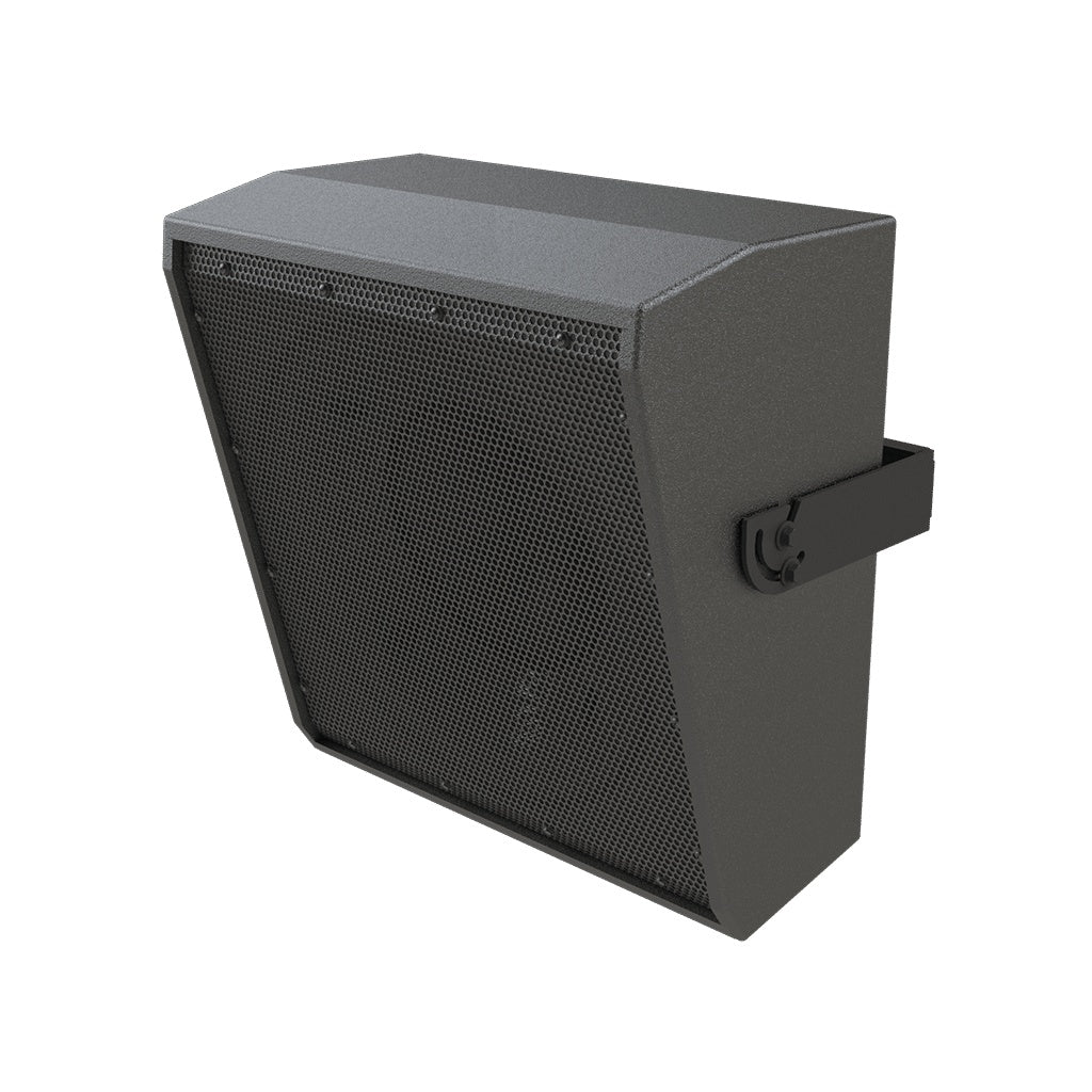 SM90_Danley-SM90-90°-Conical-Passive-Loudspeaker_ALT5sqr