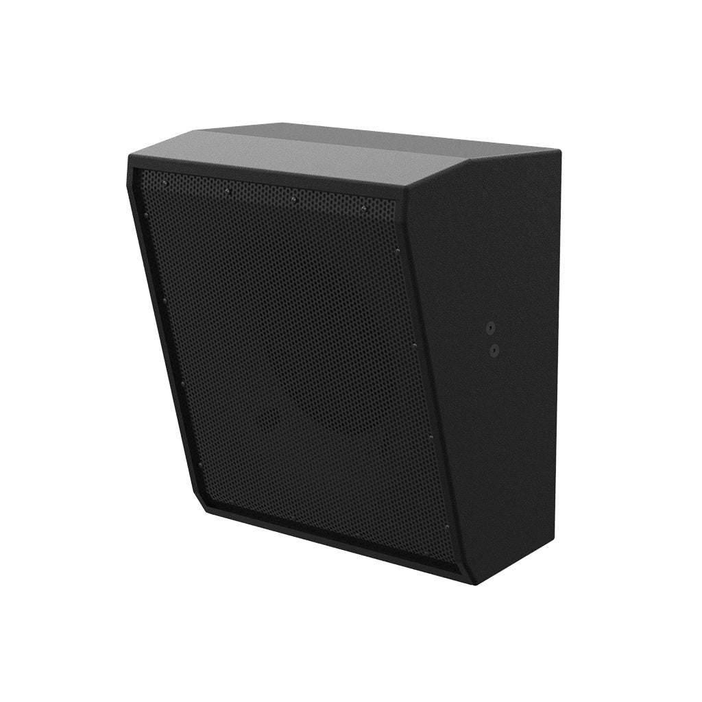 SM90_Danley-SM90-90°-Conical-Passive-Loudspeaker_ALT6sqr