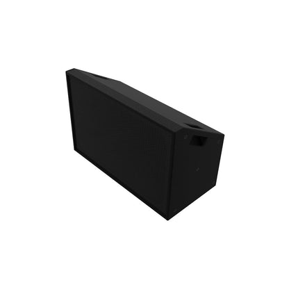 SM96_Danley-SM96-Loudspeaker-with-90°-x-60°-Coverage_ALT1sqr