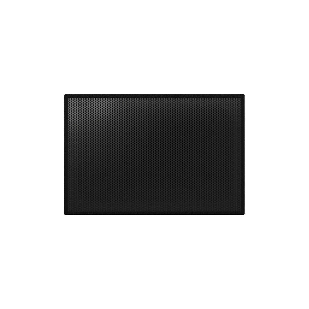 SM96_Danley-SM96-Loudspeaker-with-90°-x-60°-Coverage_ALT2sqr