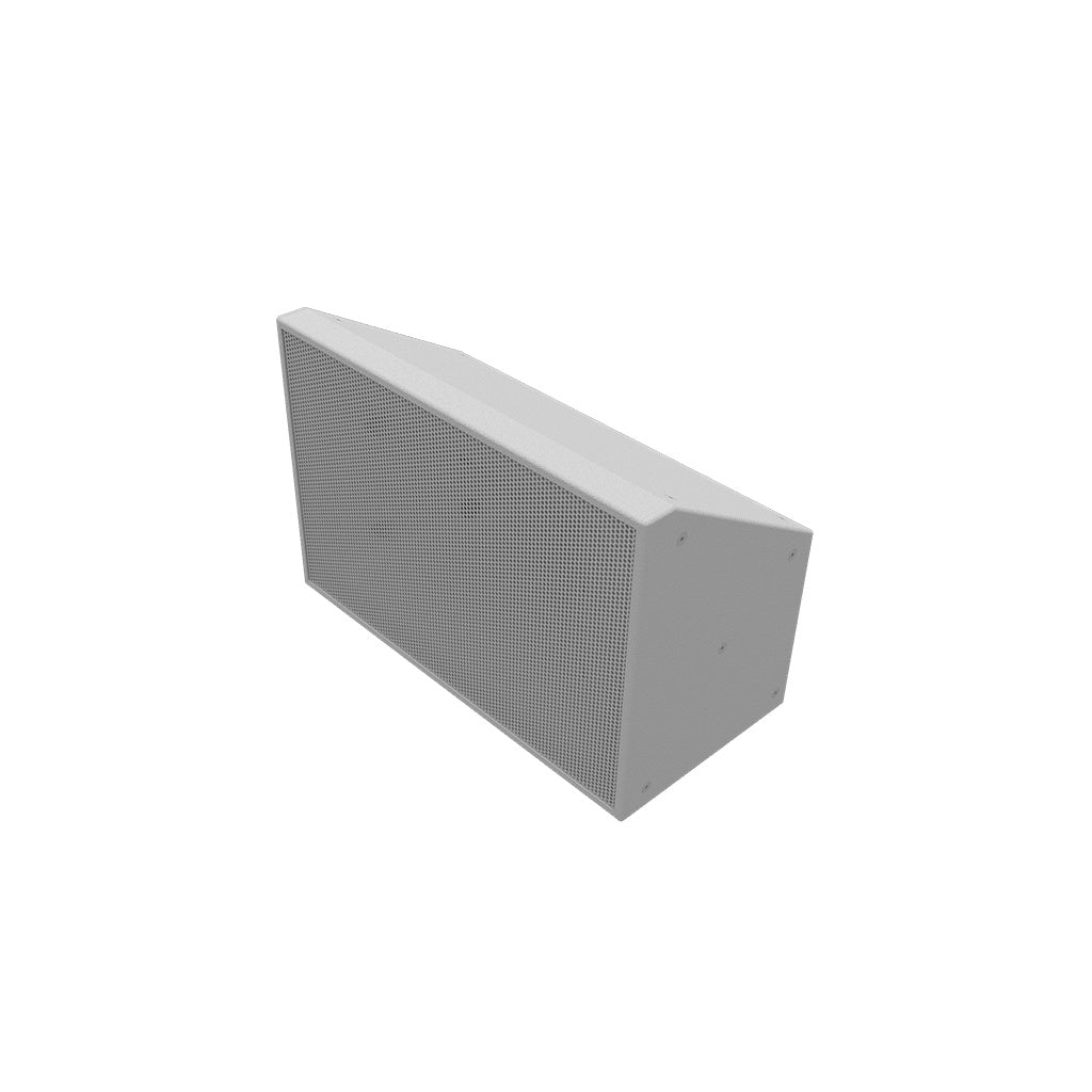 SM96_Danley-SM96-Loudspeaker-with-90°-x-60°-Coverage_ALT4sqr