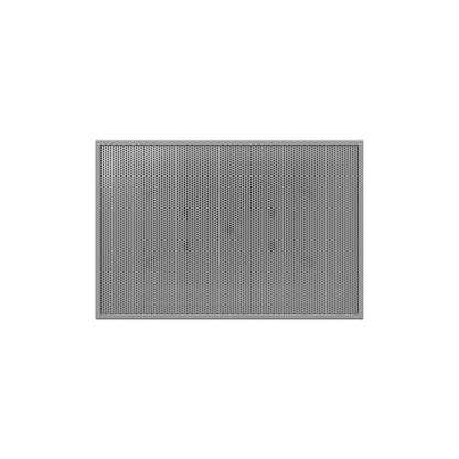 SM96_Danley-SM96-Loudspeaker-with-90°-x-60°-Coverage_ALT5sqr