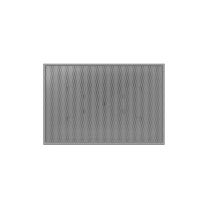 SM96_Danley-SM96-Loudspeaker-with-90°-x-60°-Coverage_ALT5sqr