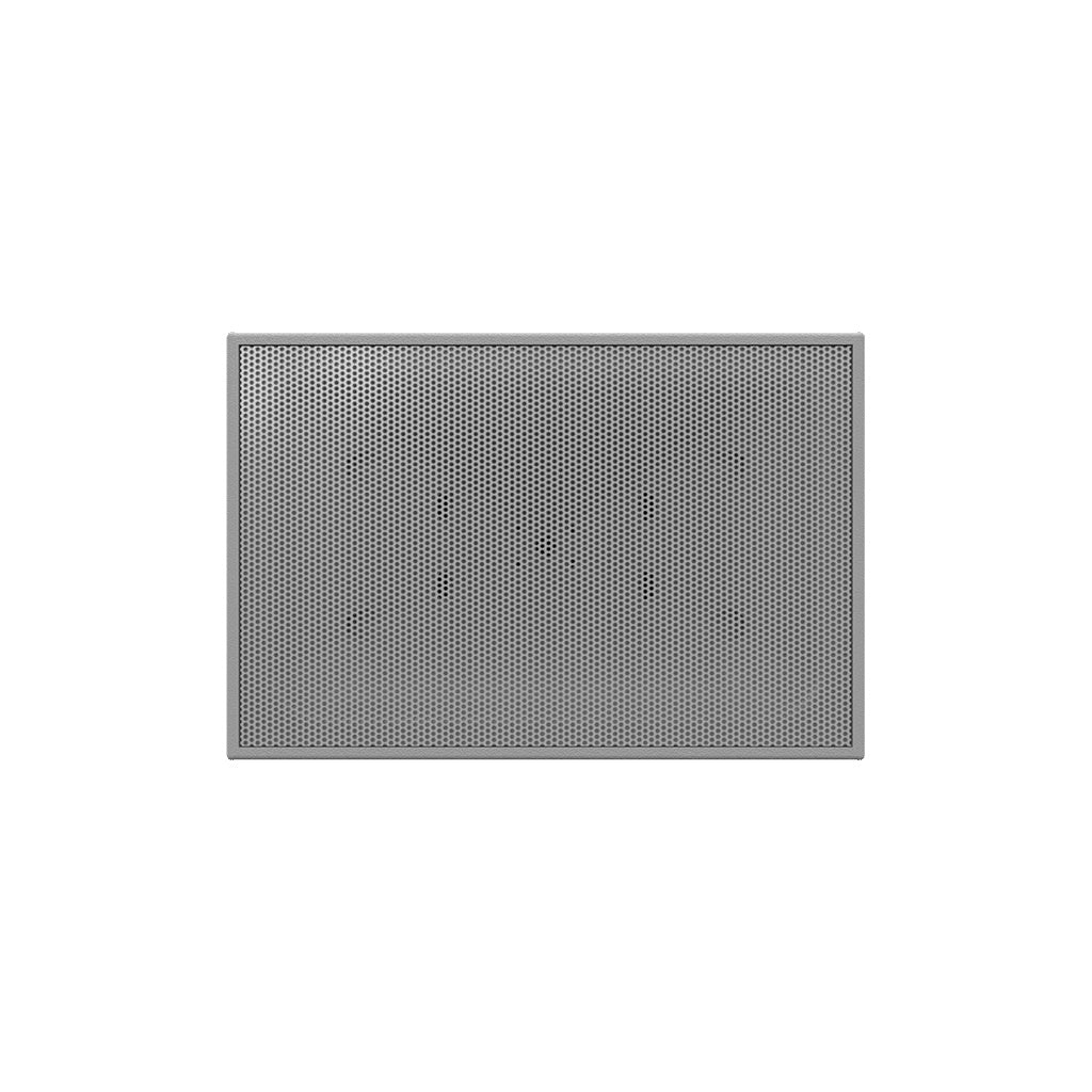 SM96_Danley-SM96-Loudspeaker-with-90°-x-60°-Coverage_ALT5sqr