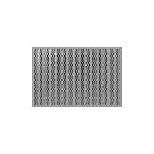 SM96_Danley-SM96-Loudspeaker-with-90°-x-60°-Coverage_ALT5sqr