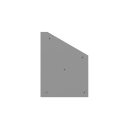 SM96_Danley-SM96-Loudspeaker-with-90°-x-60°-Coverage_ALT6sqr