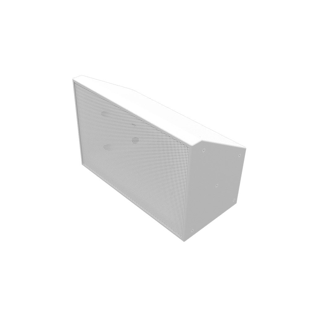 SM96_Danley-SM96-Loudspeaker-with-90°-x-60°-Coverage_ALT7sqr