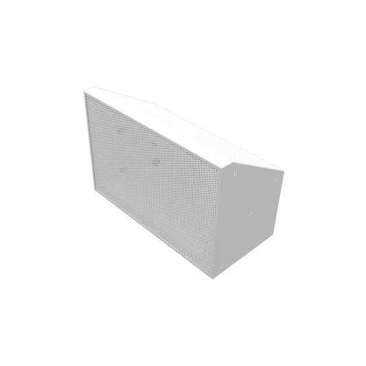 SM96_Danley-SM96-Loudspeaker-with-90°-x-60°-Coverage_ALT7sqr